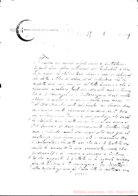 Fotogramma E 5