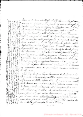 Fotogramma E 6