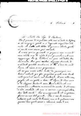 Fotogramma E 7