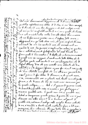 Fotogramma E 8