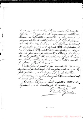 Fotogramma E 10