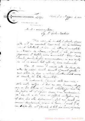 Fotogramma E 11