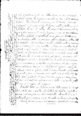 Fotogramma E 12