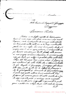 Fotogramma A 1
