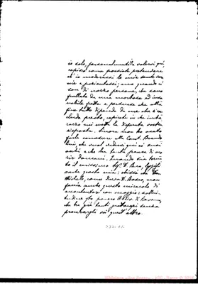 Fotogramma A 10