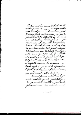 Fotogramma A 11