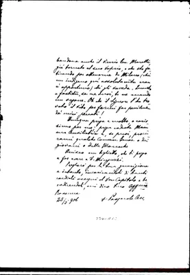 Fotogramma A 12