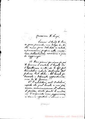 Fotogramma B 1