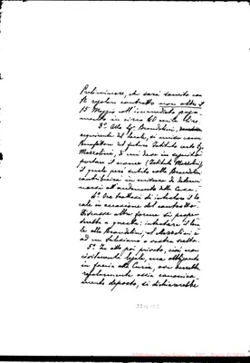 Fotogramma B 2