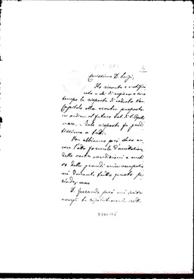 Fotogramma B 5