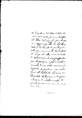 Fotogramma B 6