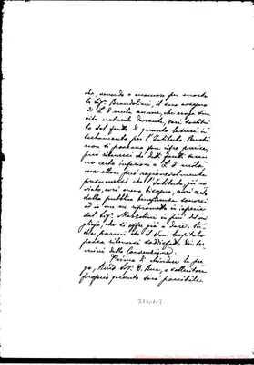 Fotogramma B 9