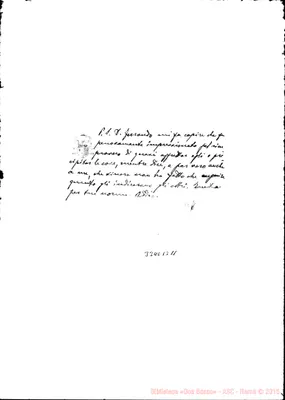 Fotogramma B 11