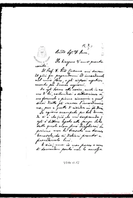 Fotogramma B 12