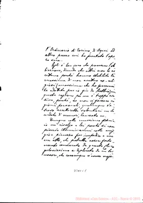 Fotogramma C 1
