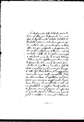Fotogramma C 2