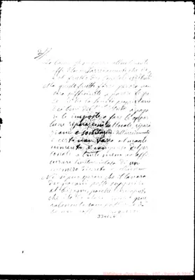 Fotogramma C 6