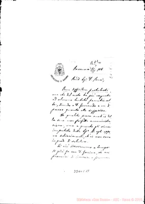 Fotogramma C 11