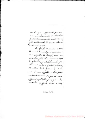 Fotogramma C 12