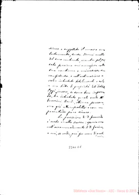 Fotogramma D 1