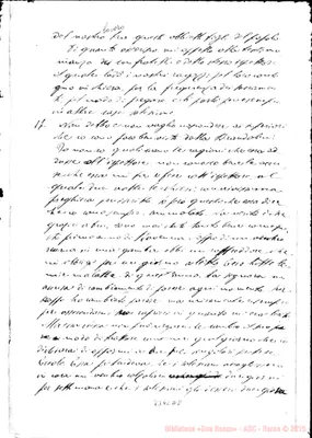 Fotogramma D 8