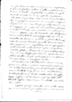 Fotogramma D 9