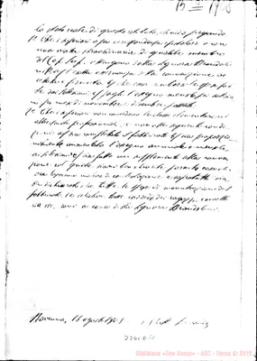 Fotogramma D 10