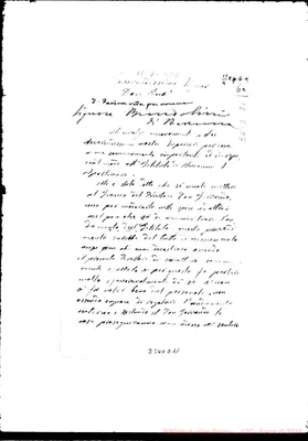 Fotogramma D 11