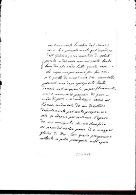 Fotogramma D 12