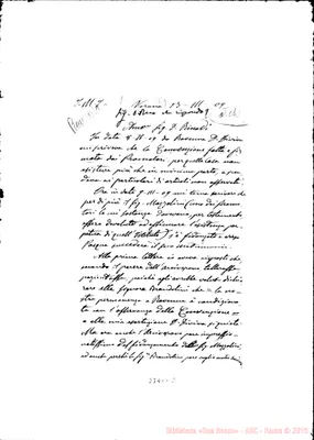 Fotogramma E 2