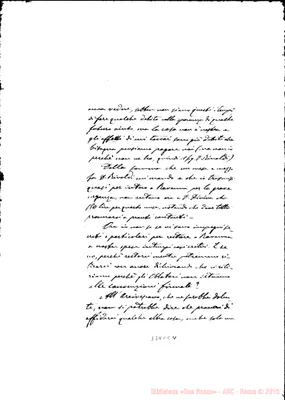 Fotogramma E 4