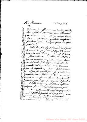 Fotogramma E 5