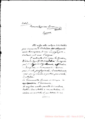 Fotogramma E 6