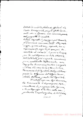 Fotogramma E 7
