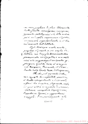 Fotogramma E 8