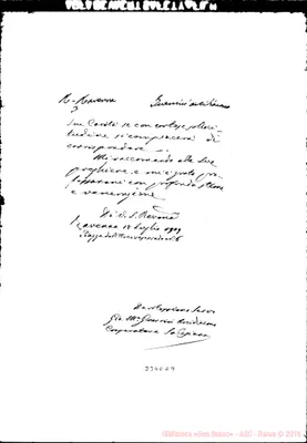 Fotogramma E 9