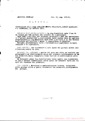 Fotogramma E 10