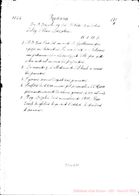 Fotogramma E 11