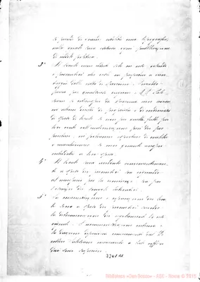 Fotogramma A 1