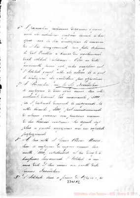 Fotogramma A 2