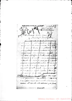 Fotogramma A 10