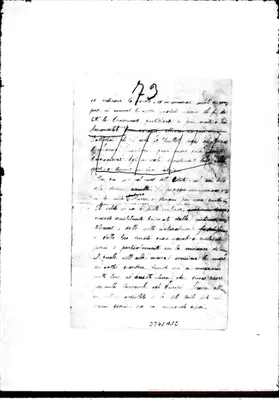 Fotogramma A 12