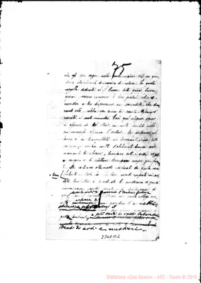 Fotogramma B 2