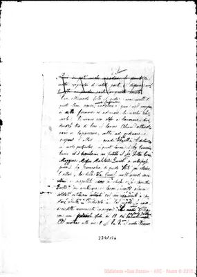 Fotogramma B 6