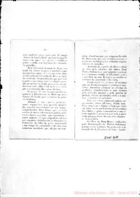 Fotogramma B 11