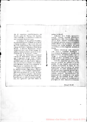 Fotogramma B 12