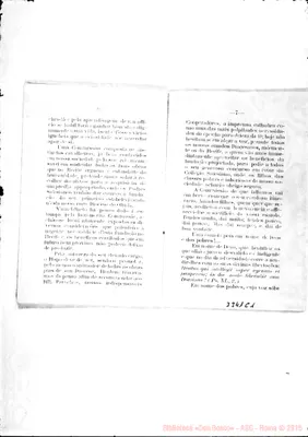 Fotogramma C 1