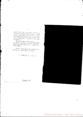 Fotogramma C 2