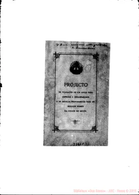 Fotogramma C 3
