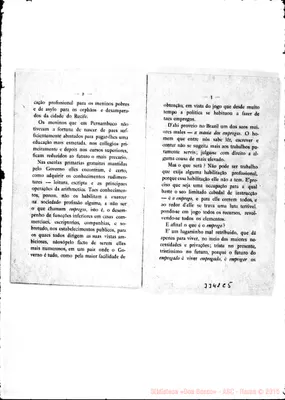 Fotogramma C 5